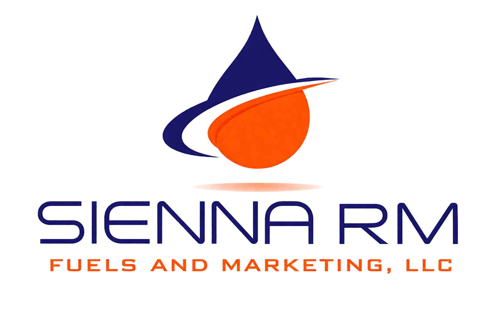 Sienna RM Logo